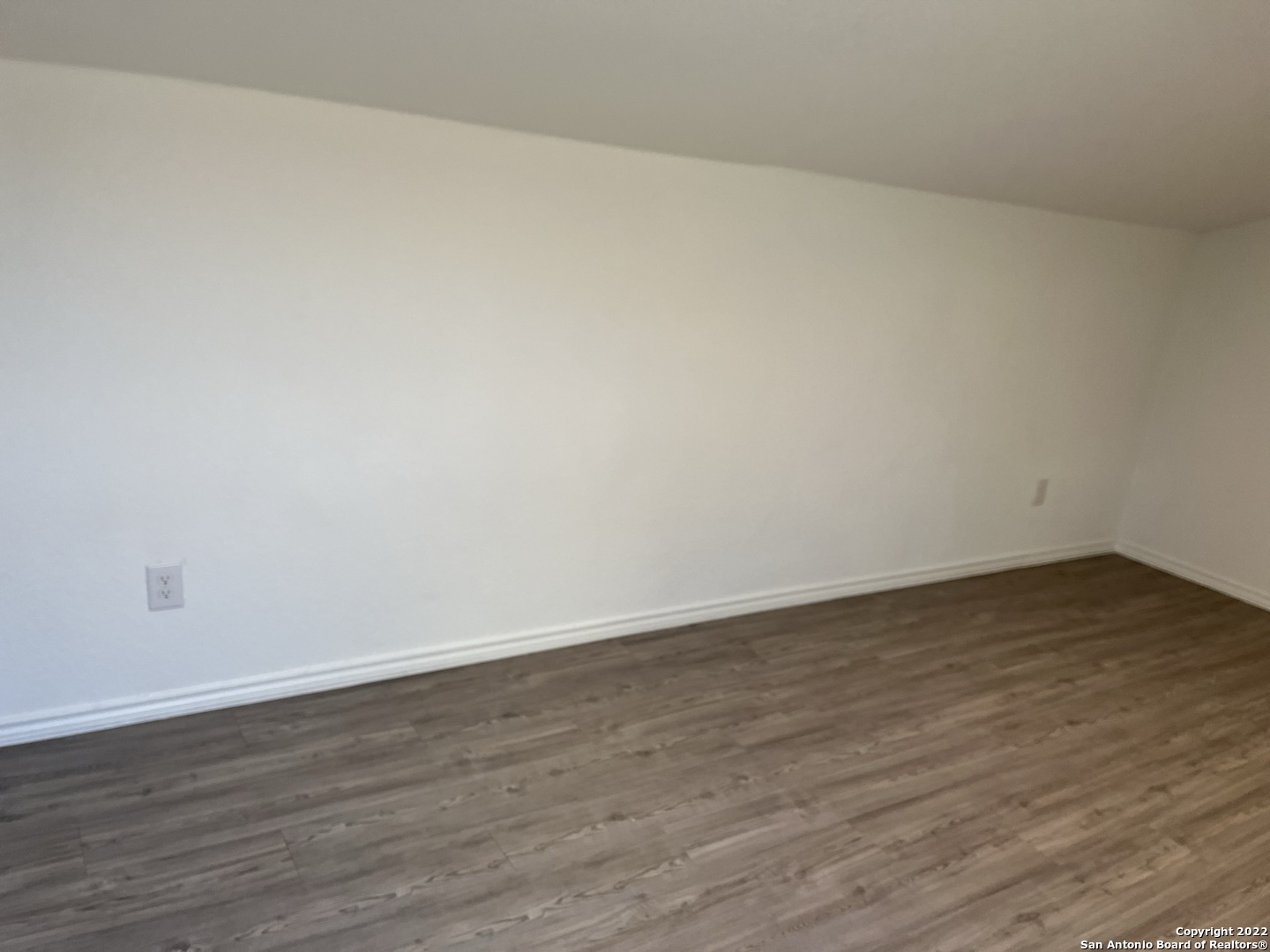4231 Thalweg Way San Antonio TX 78223