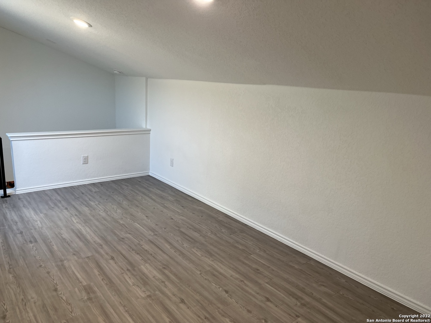 4231 Thalweg Way San Antonio TX 78223
