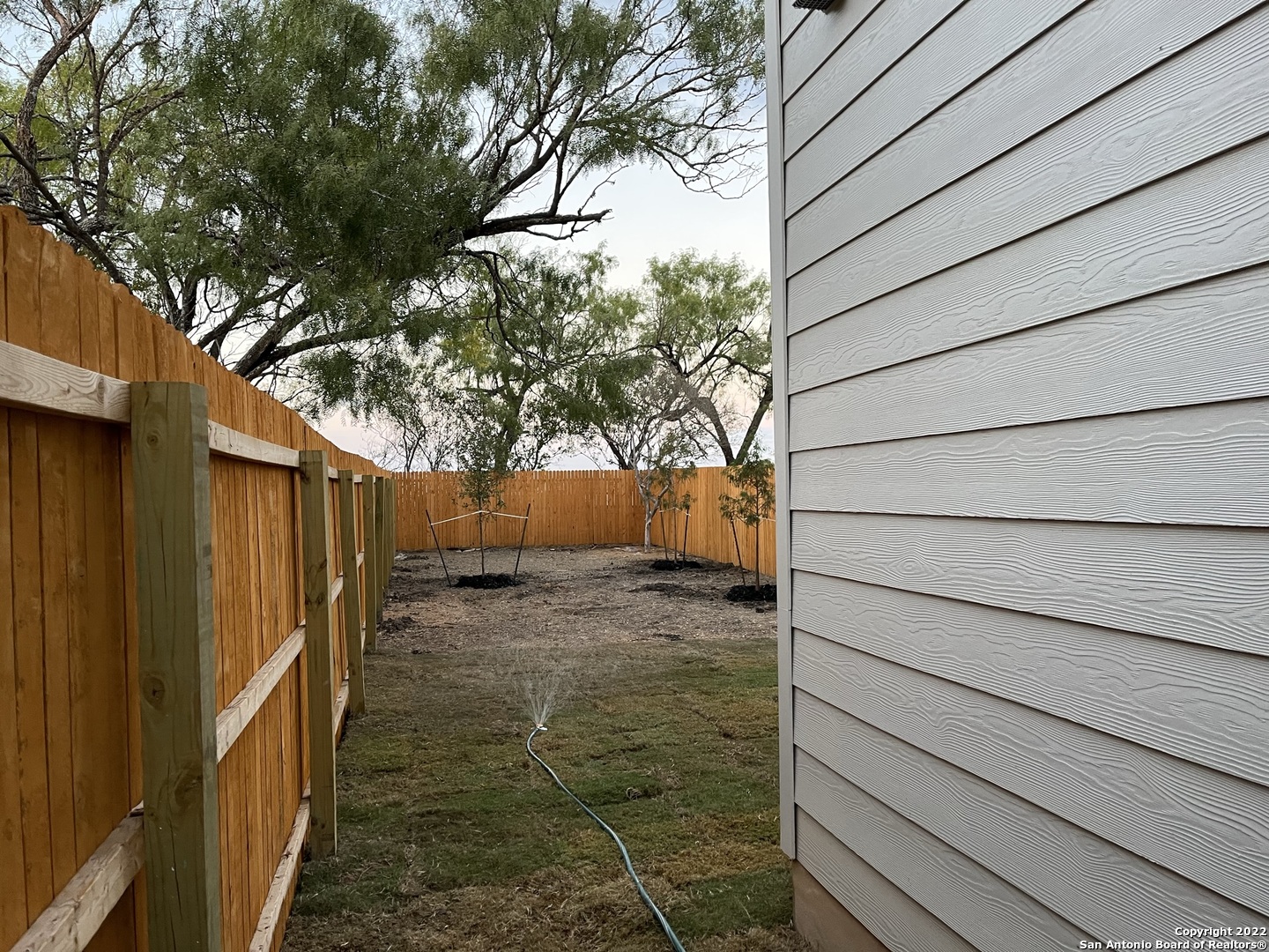 4231 Thalweg Way San Antonio TX 78223