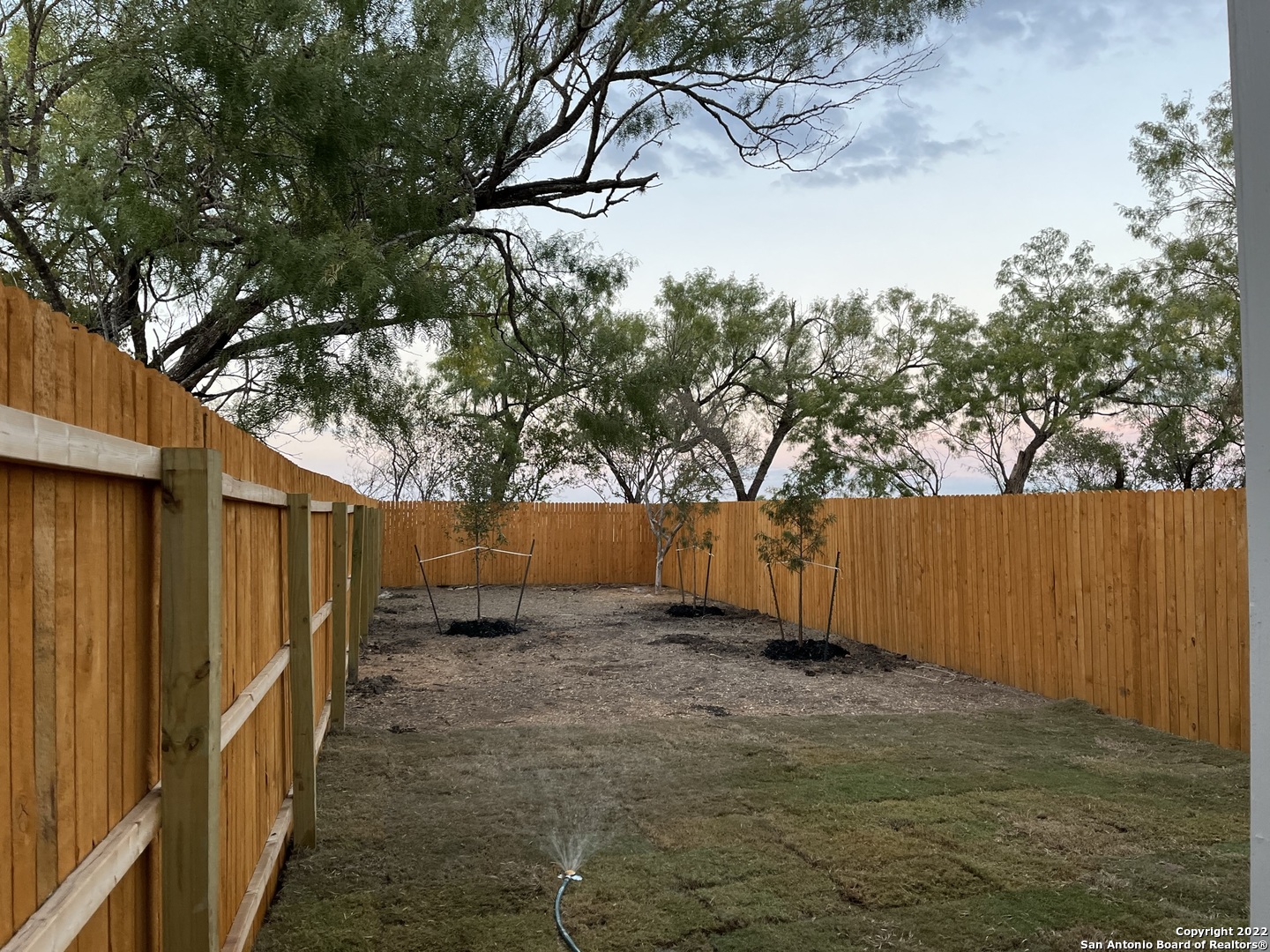 4231 Thalweg Way San Antonio TX 78223