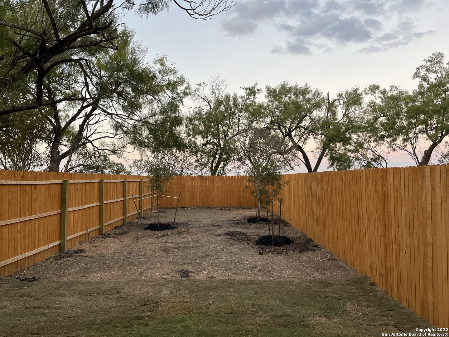 4231 Thalweg Way San Antonio TX 78223