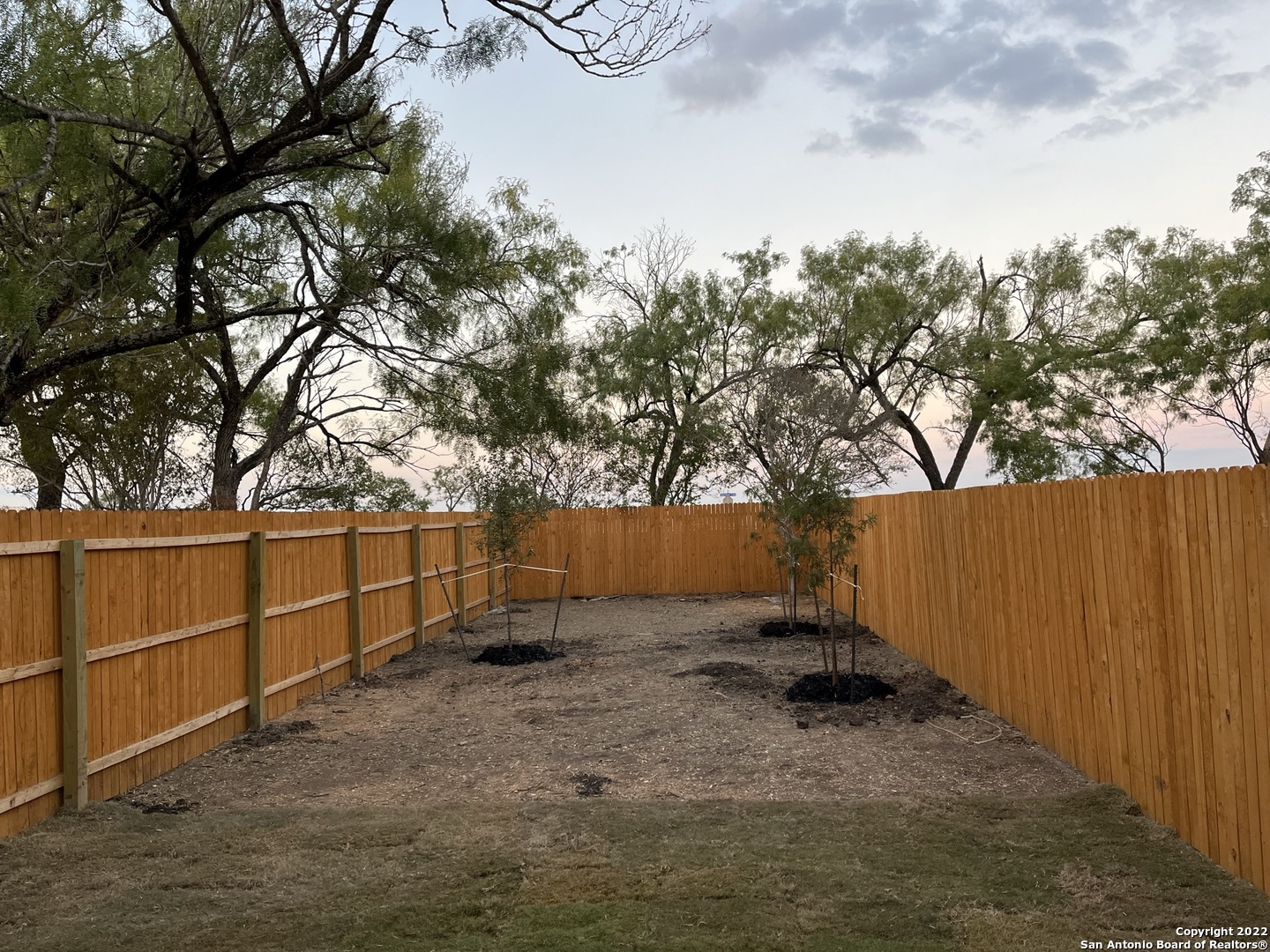 4231 Thalweg Way San Antonio TX 78223