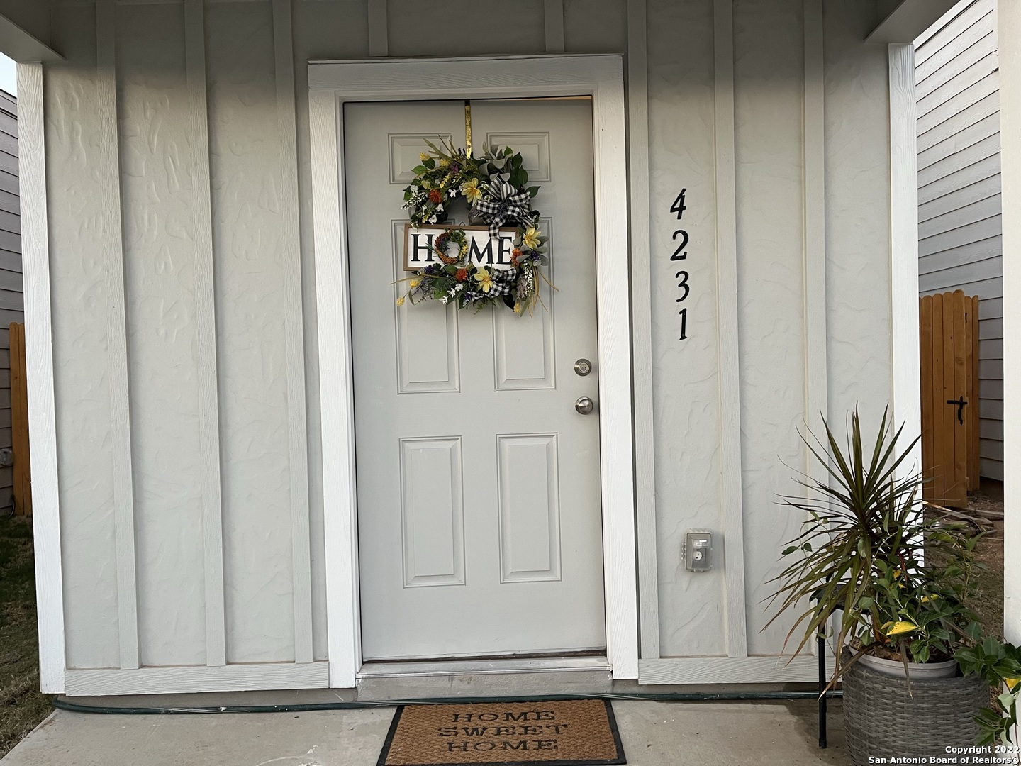 4231 Thalweg Way San Antonio TX 78223