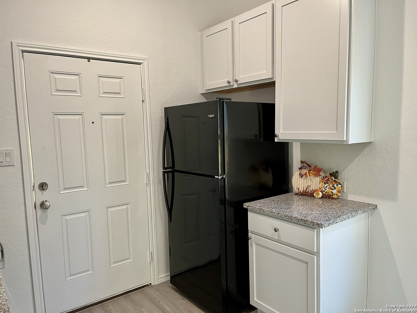 4231 Thalweg Way San Antonio TX 78223