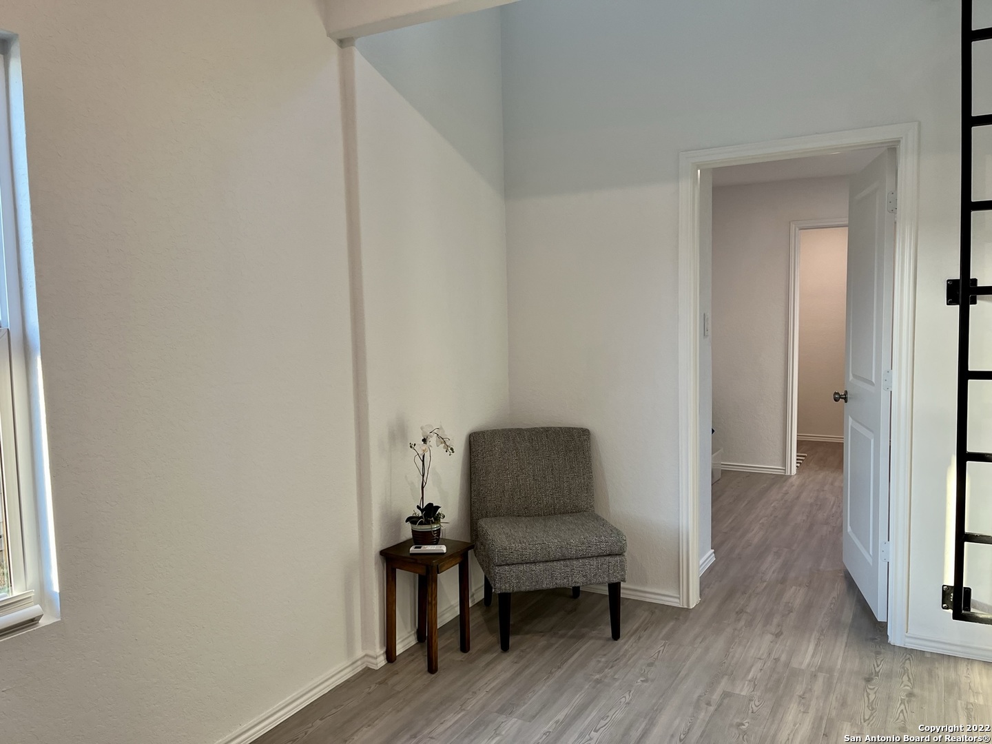 4231 Thalweg Way San Antonio TX 78223
