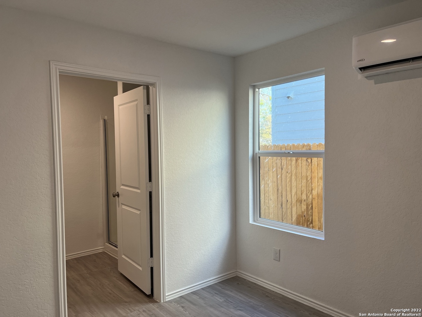 4231 Thalweg Way San Antonio TX 78223