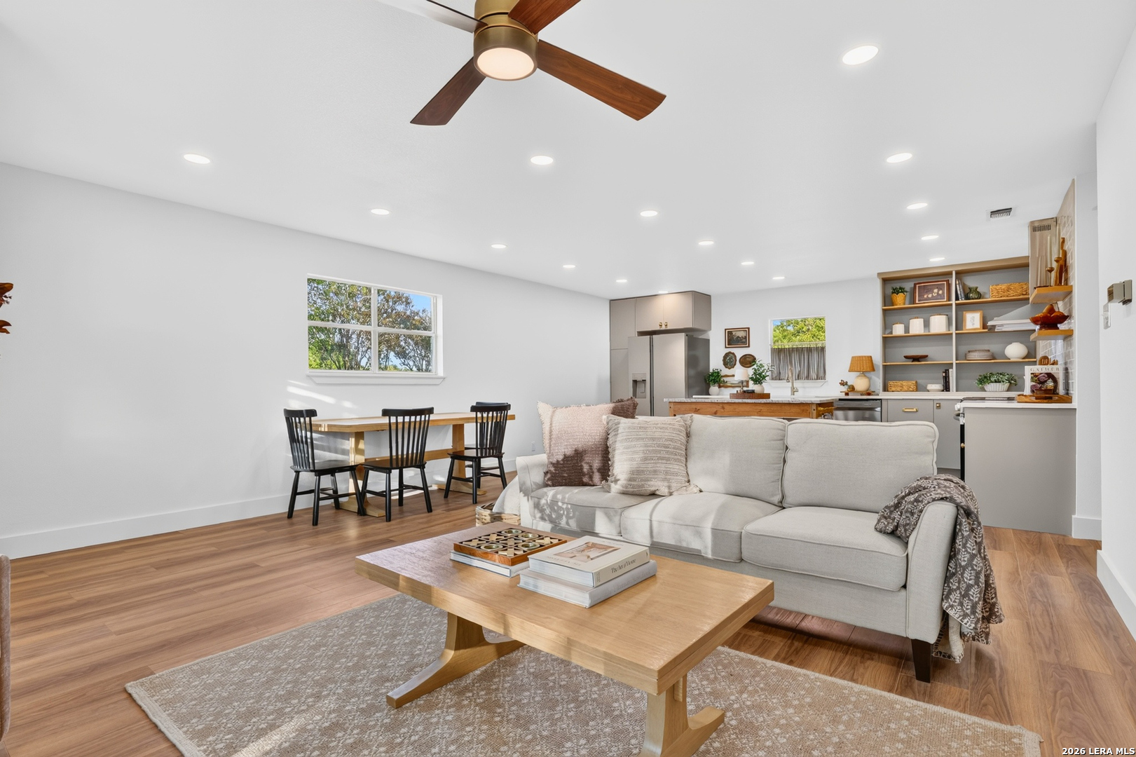 591 Couser Boulevard Charlotte TX 78011