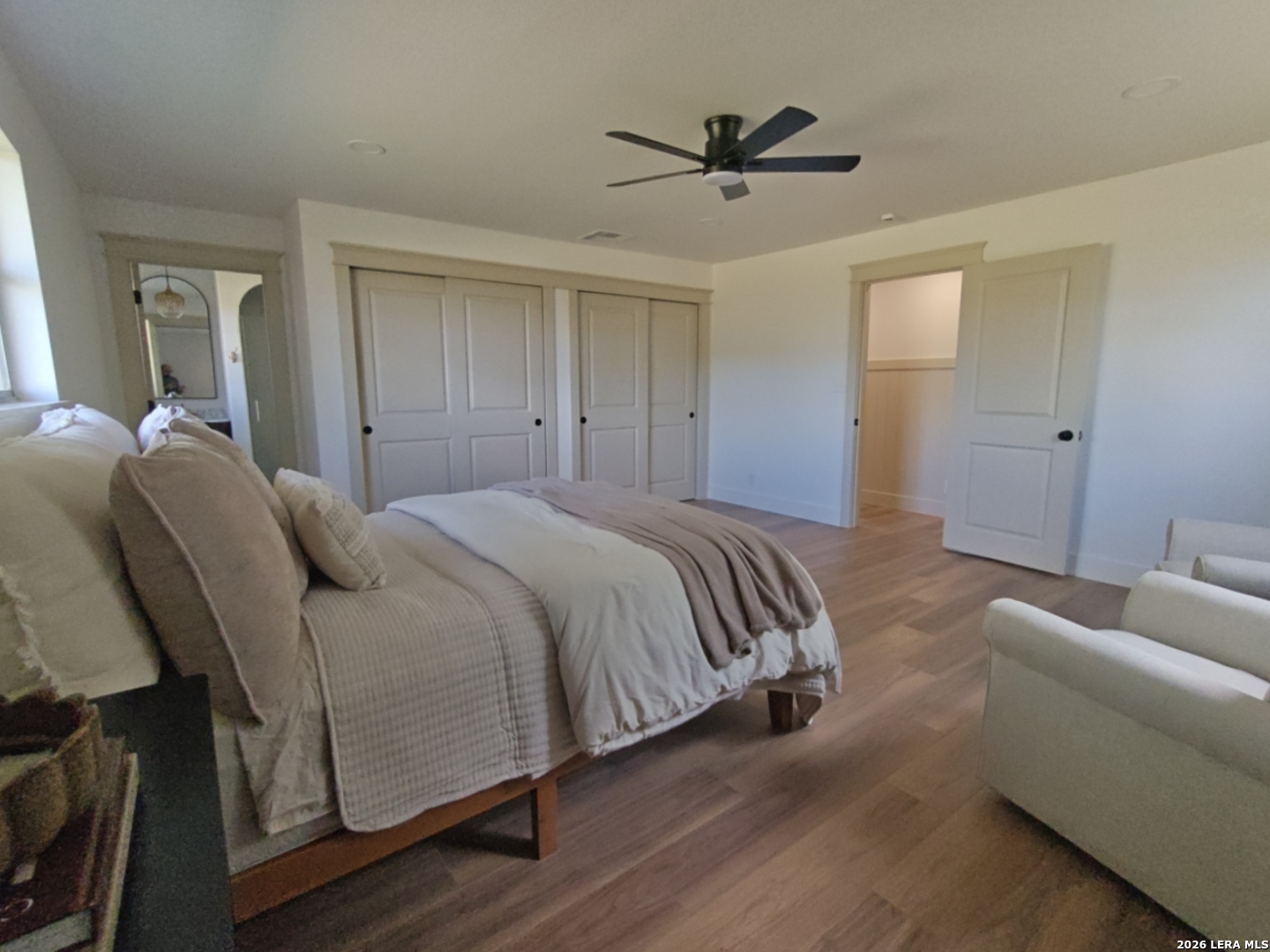 591 Couser Boulevard Charlotte TX 78011