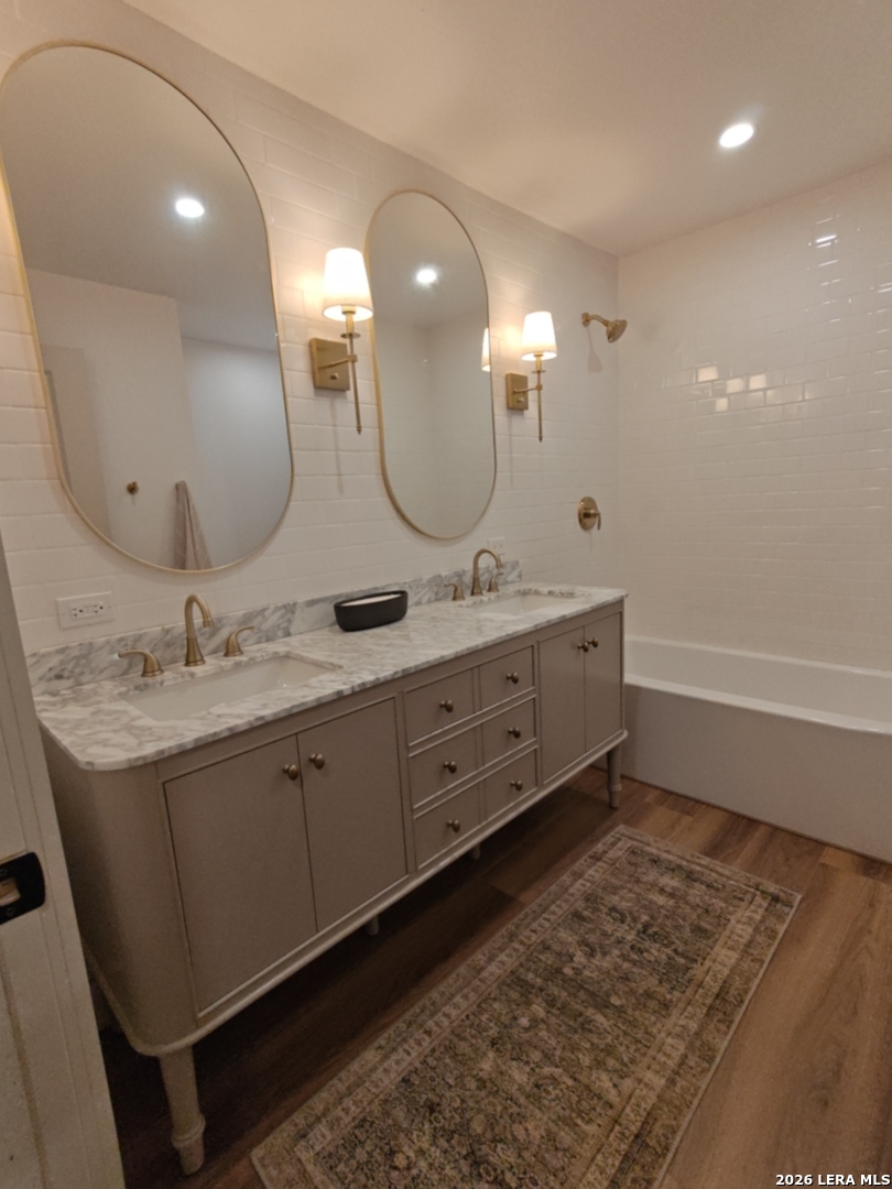 591 Couser Boulevard Charlotte TX 78011