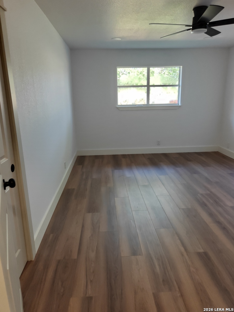 591 Couser Boulevard Charlotte TX 78011