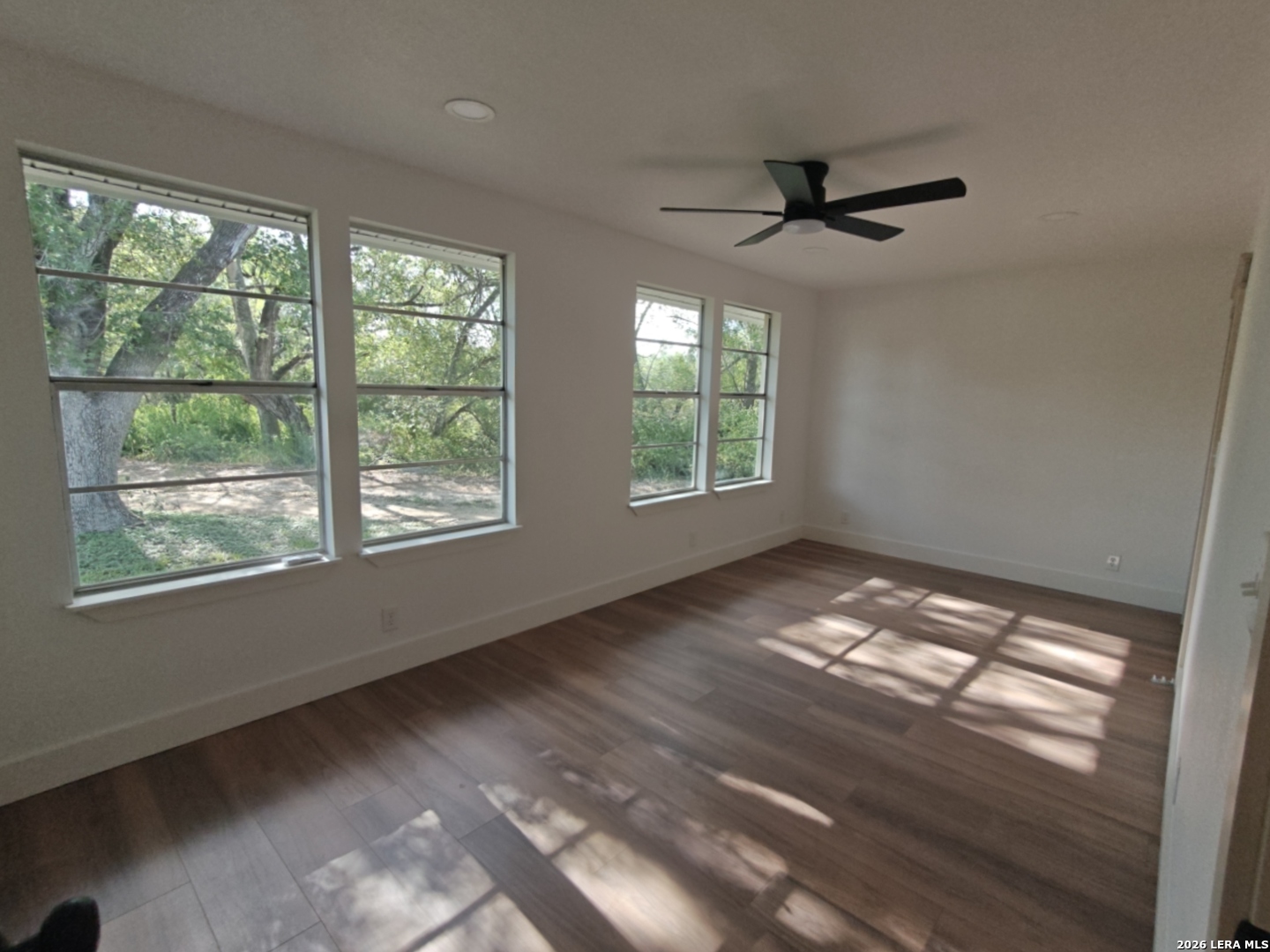 591 Couser Boulevard Charlotte TX 78011