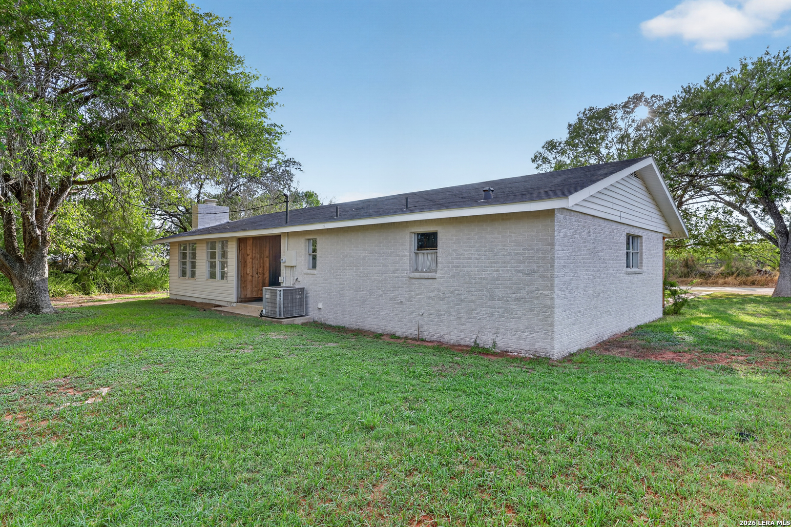 591 Couser Boulevard Charlotte TX 78011