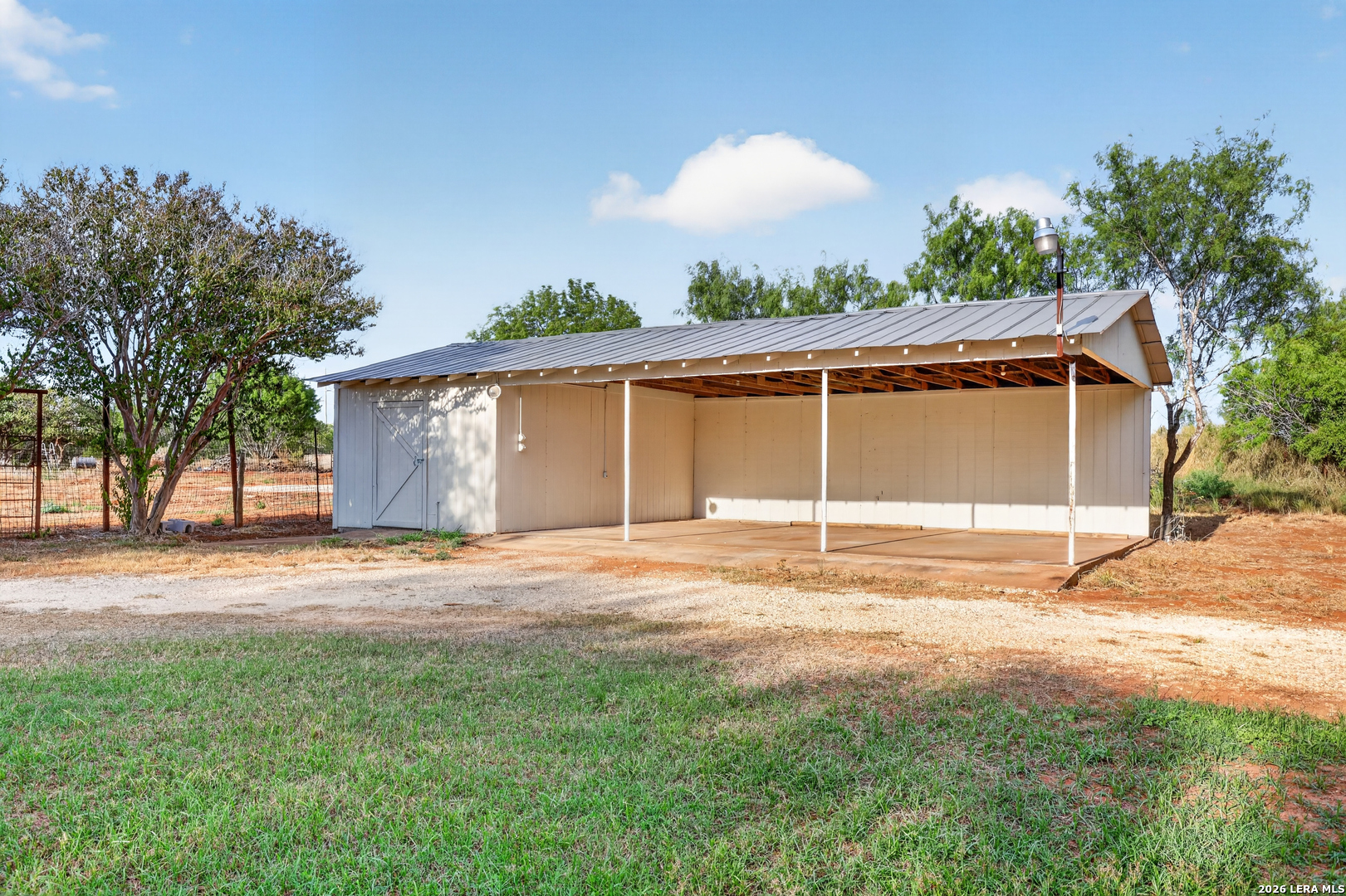 591 Couser Boulevard Charlotte TX 78011