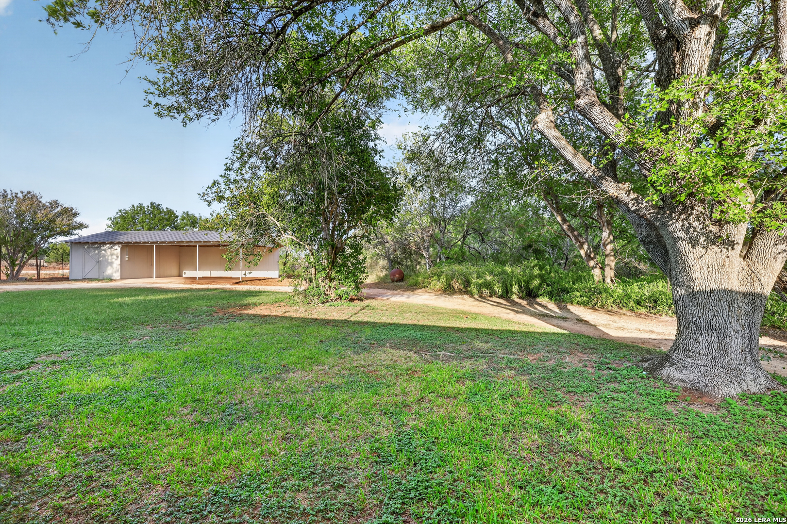 591 Couser Boulevard Charlotte TX 78011