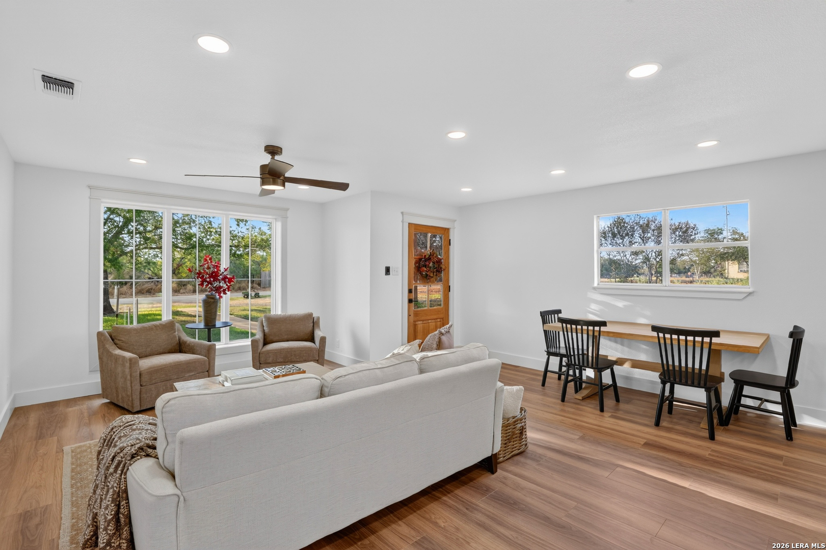591 Couser Boulevard Charlotte TX 78011