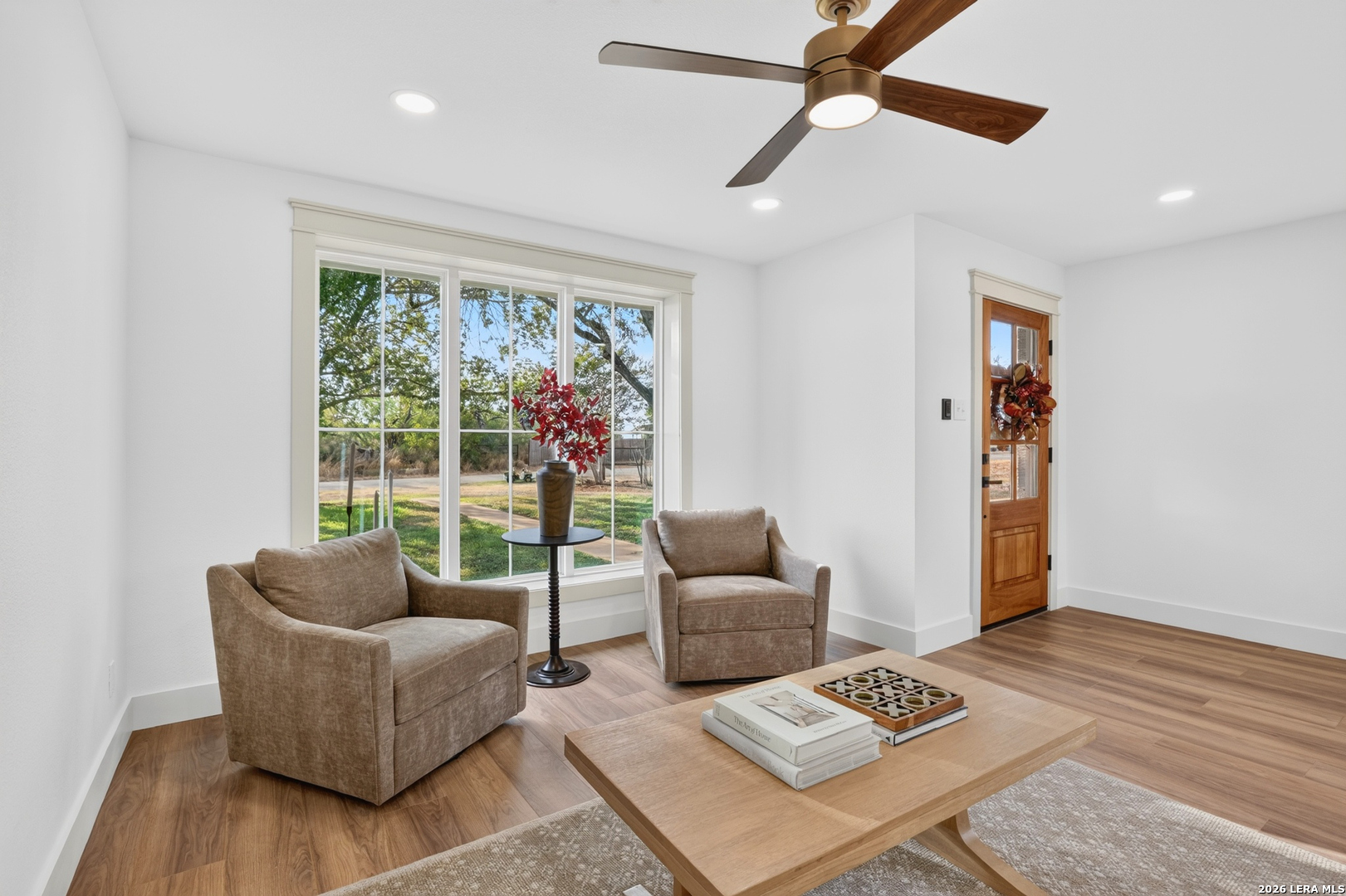 591 Couser Boulevard Charlotte TX 78011