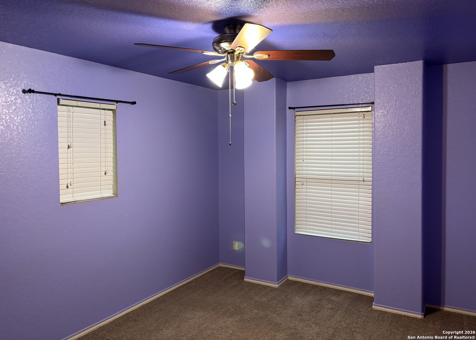 4006 Pavo Viejo San Antonio TX 78223