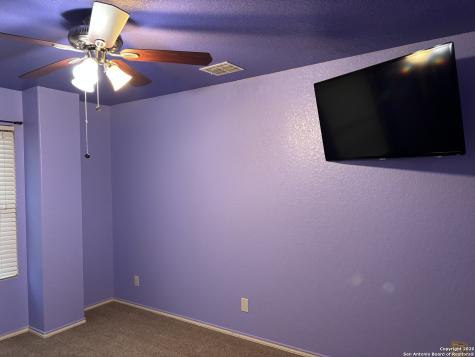 4006 Pavo Viejo San Antonio TX 78223
