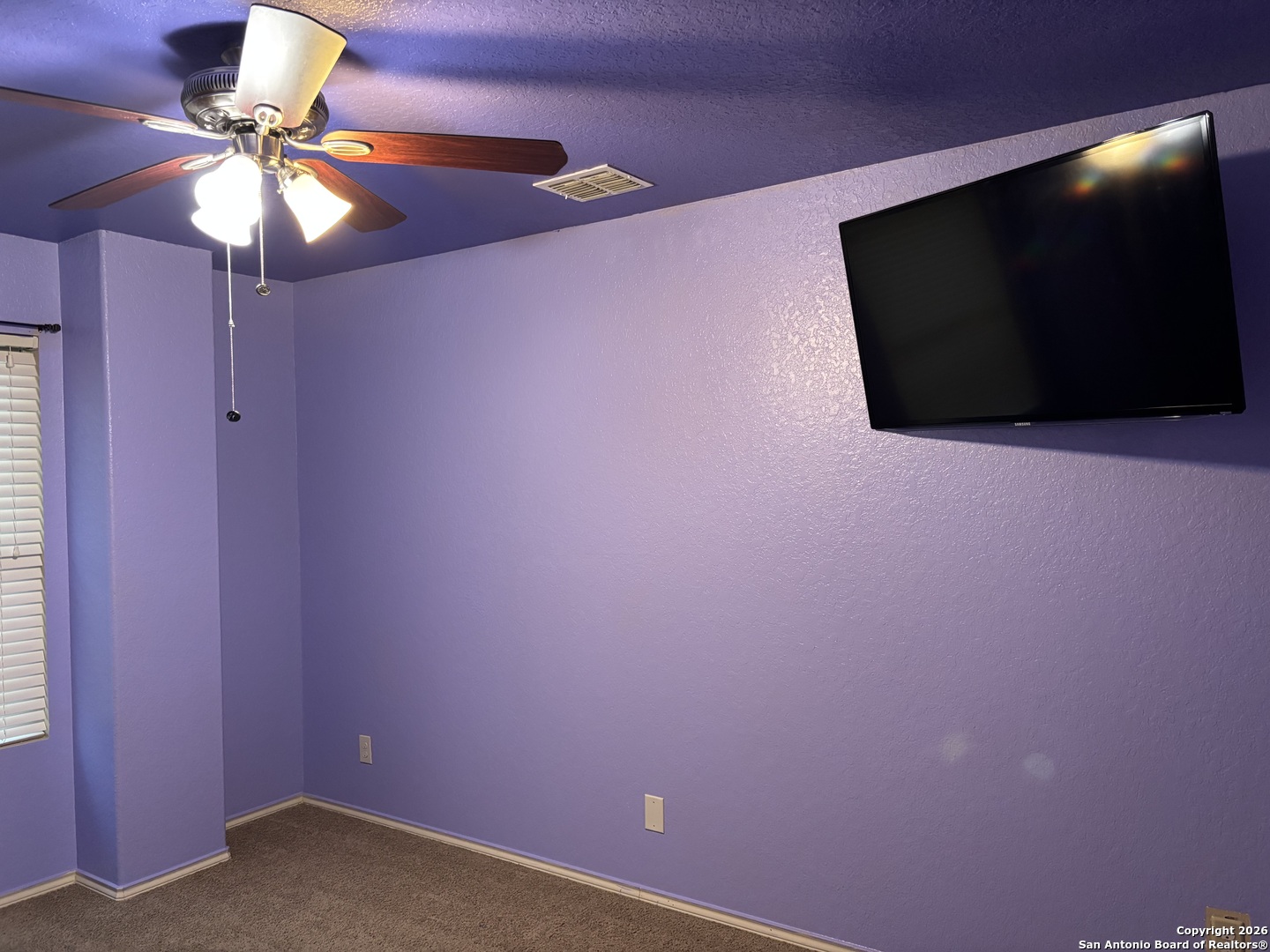 4006 Pavo Viejo San Antonio TX 78223