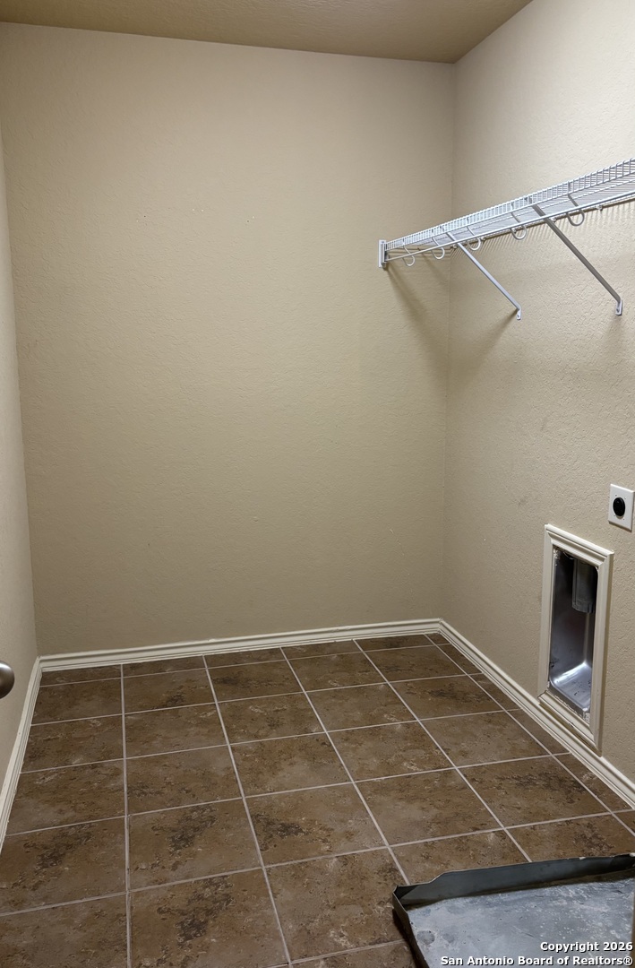 4006 Pavo Viejo San Antonio TX 78223