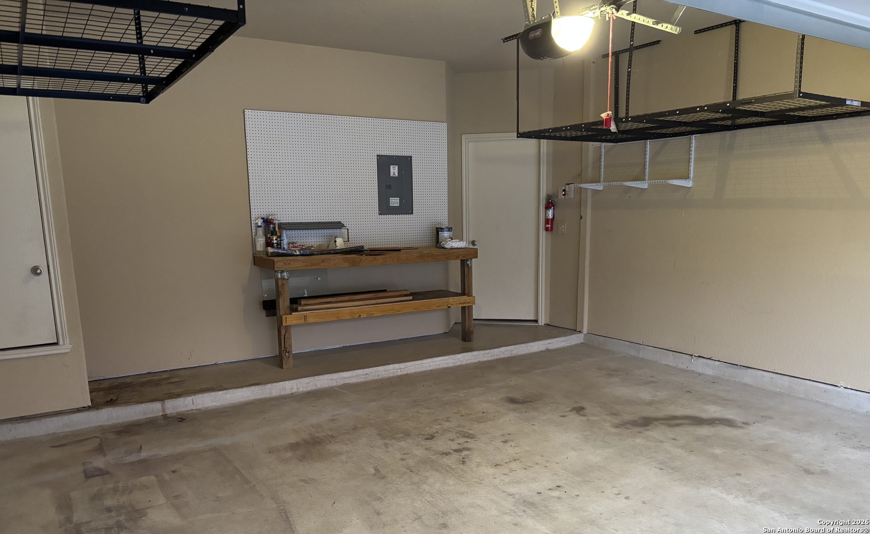 4006 Pavo Viejo San Antonio TX 78223