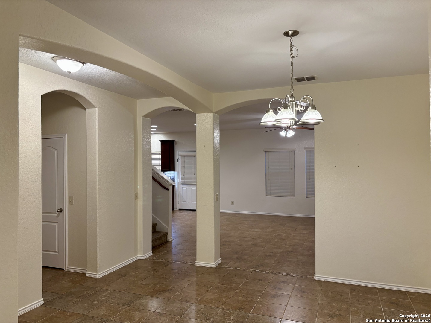 4006 Pavo Viejo San Antonio TX 78223