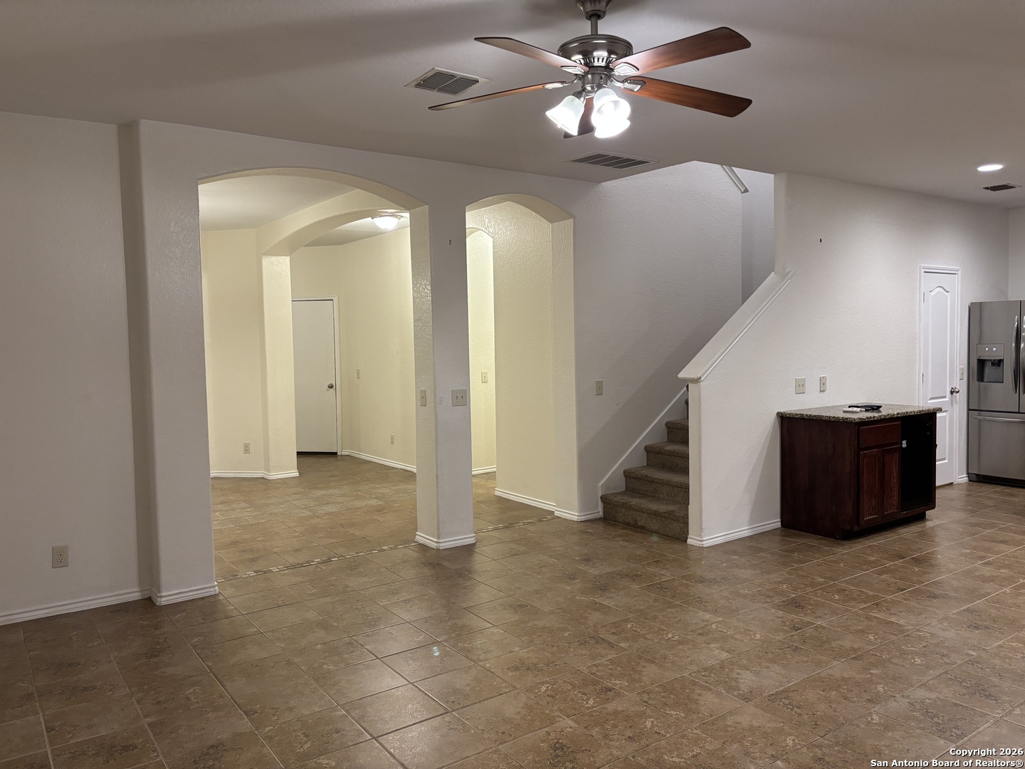 4006 Pavo Viejo San Antonio TX 78223