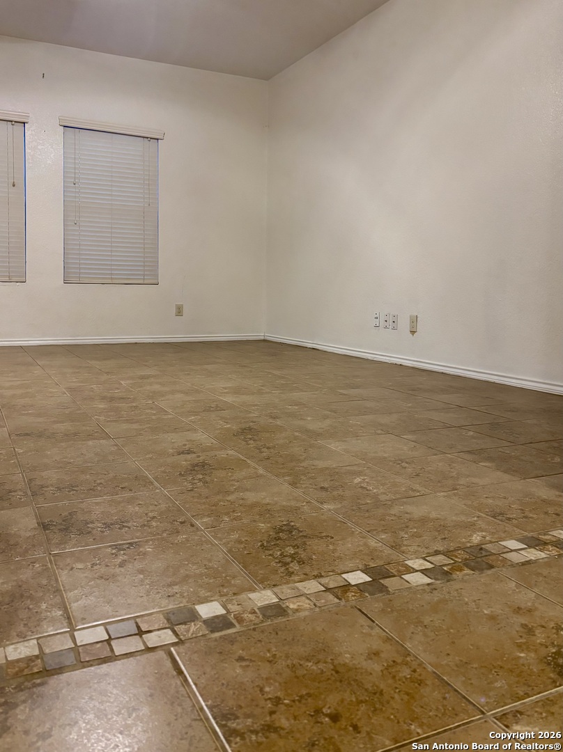 4006 Pavo Viejo San Antonio TX 78223