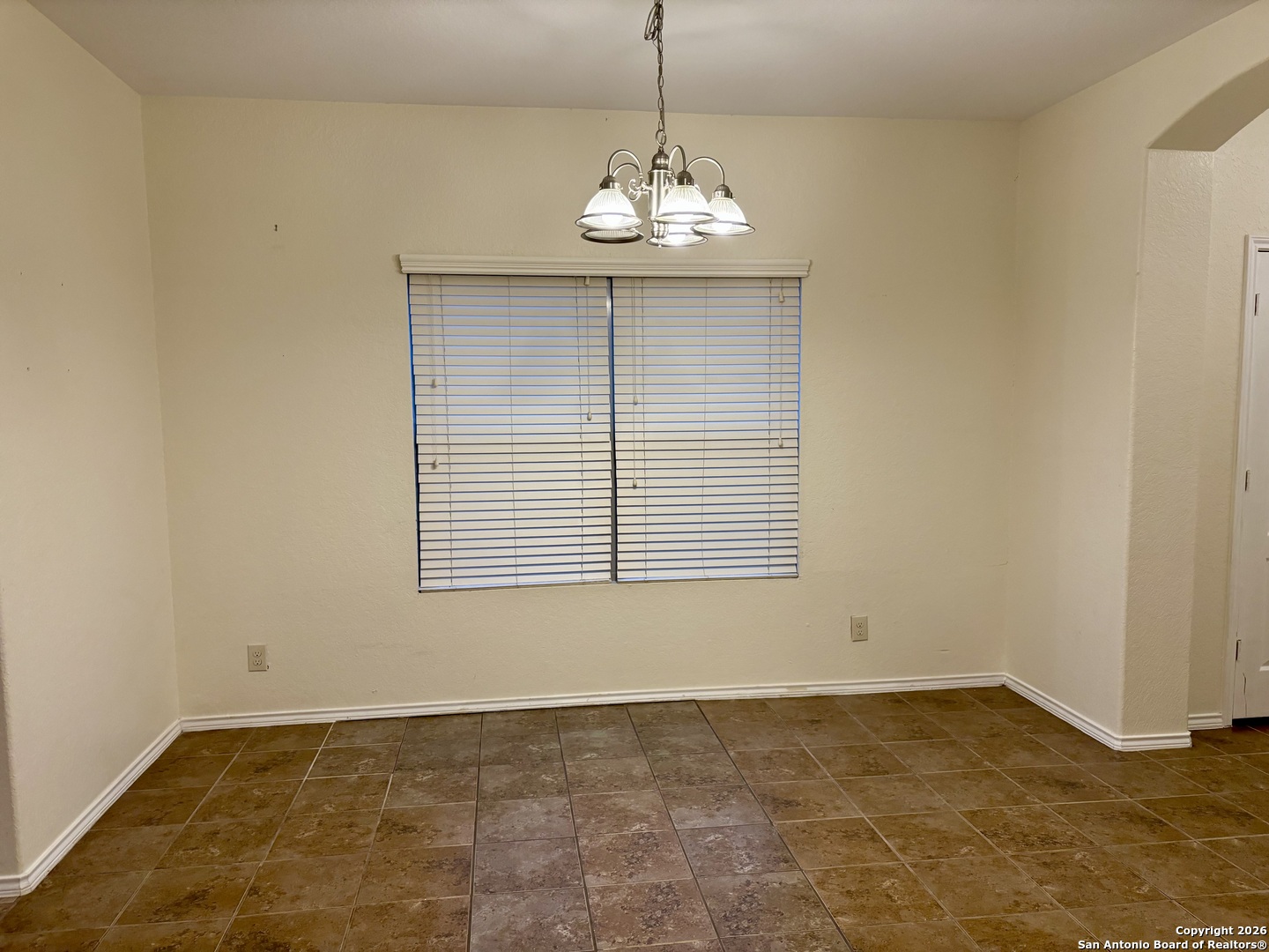 4006 Pavo Viejo San Antonio TX 78223