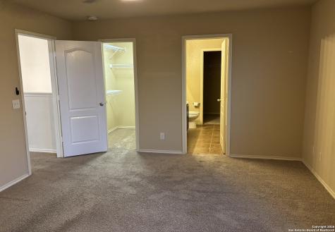 4006 Pavo Viejo San Antonio TX 78223