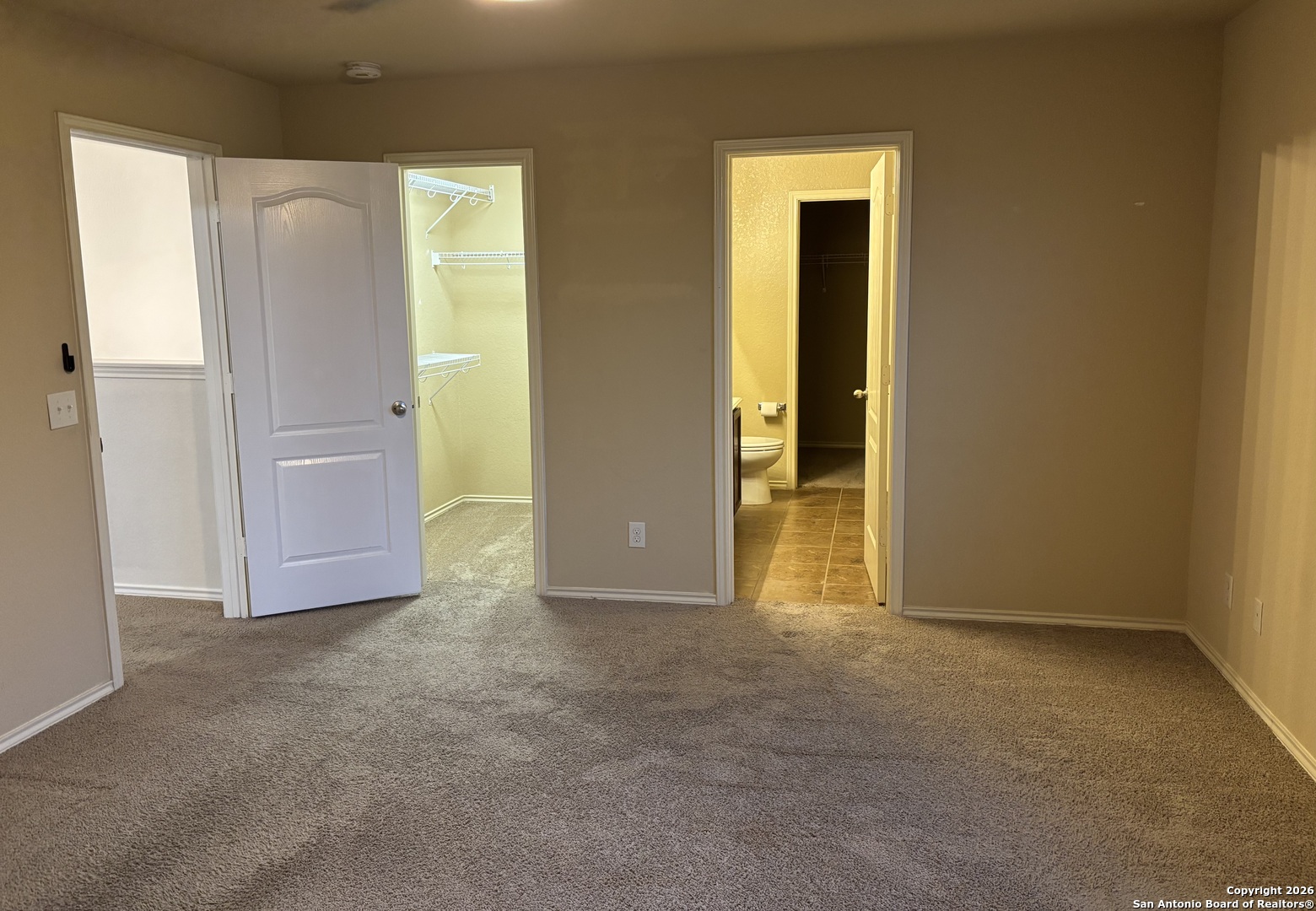4006 Pavo Viejo San Antonio TX 78223
