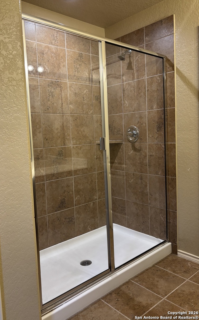 4006 Pavo Viejo San Antonio TX 78223