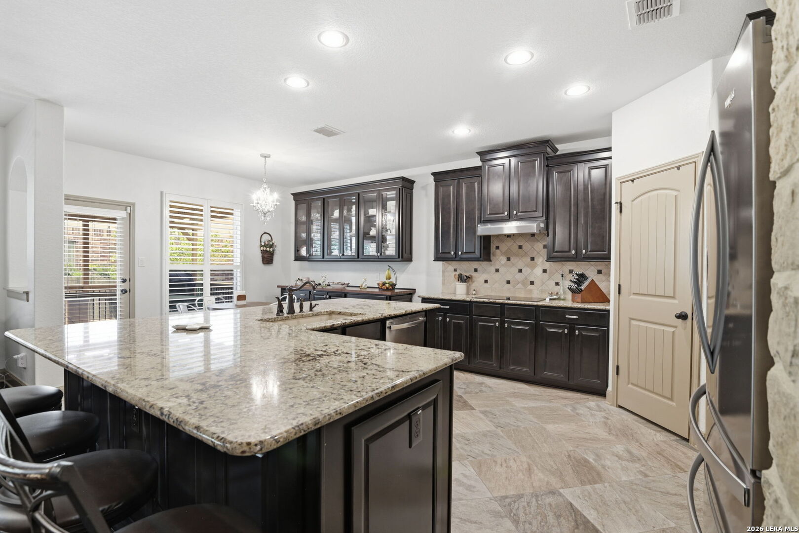 23506 Enchanted Bend San Antonio TX 78260