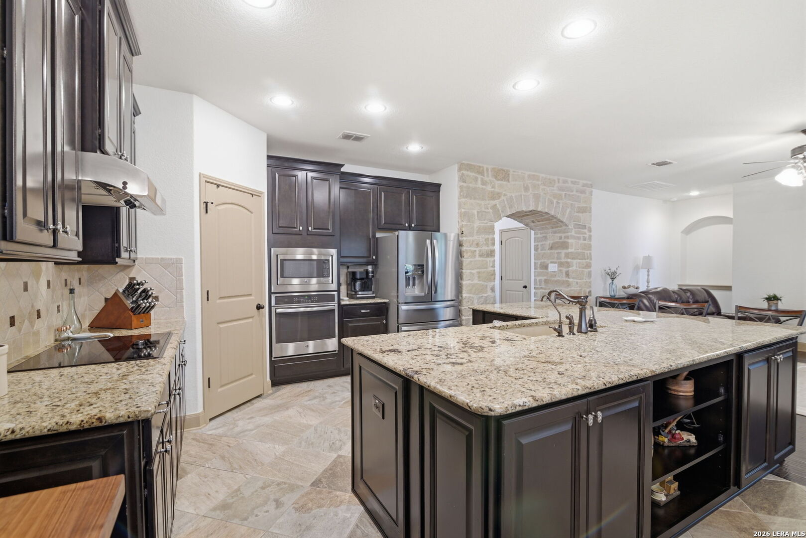 23506 Enchanted Bend San Antonio TX 78260