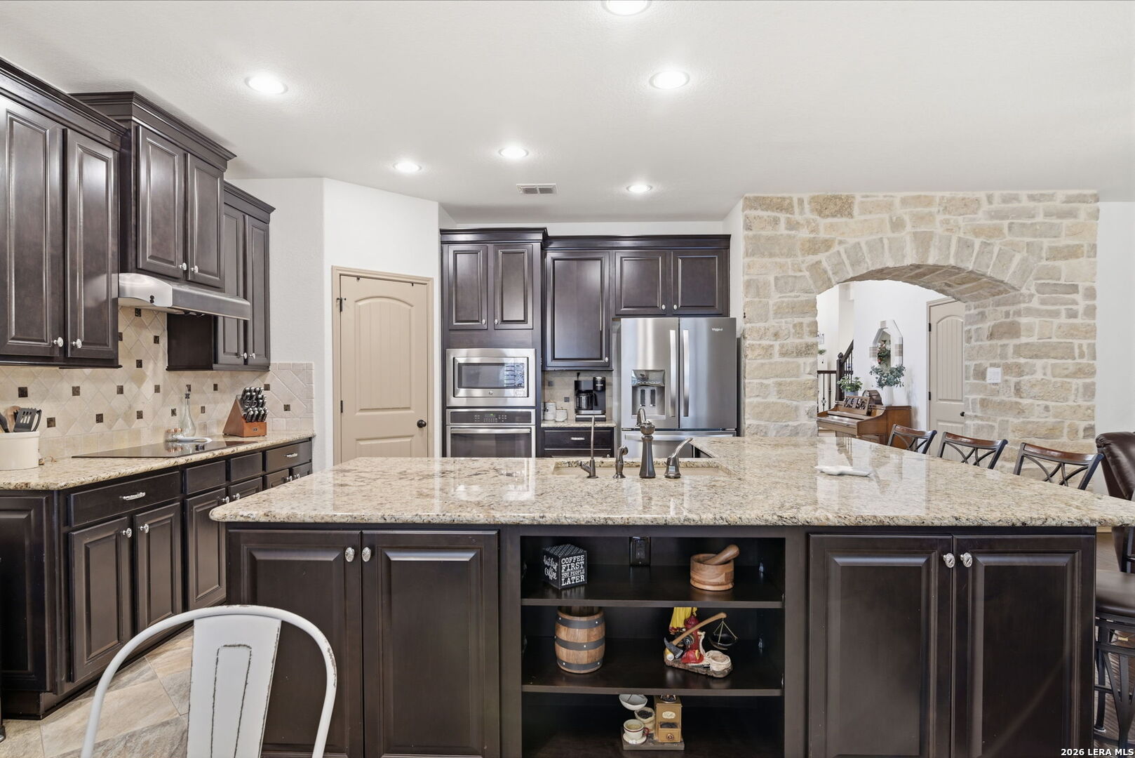 23506 Enchanted Bend San Antonio TX 78260