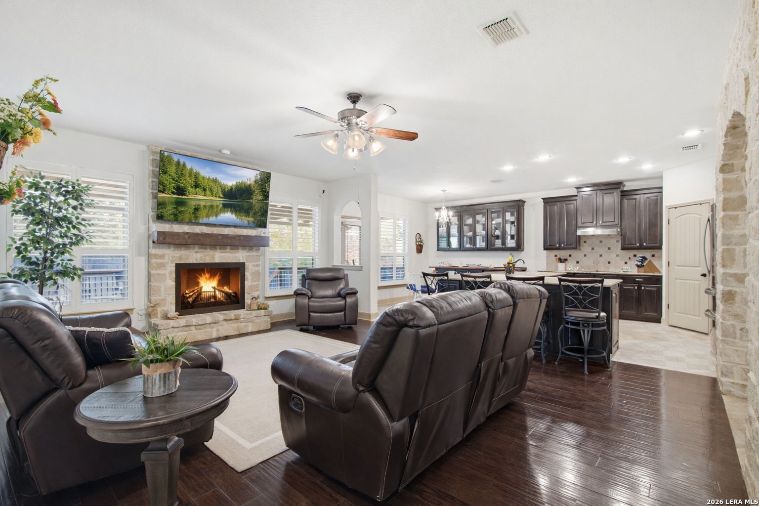 23506 Enchanted Bend San Antonio TX 78260