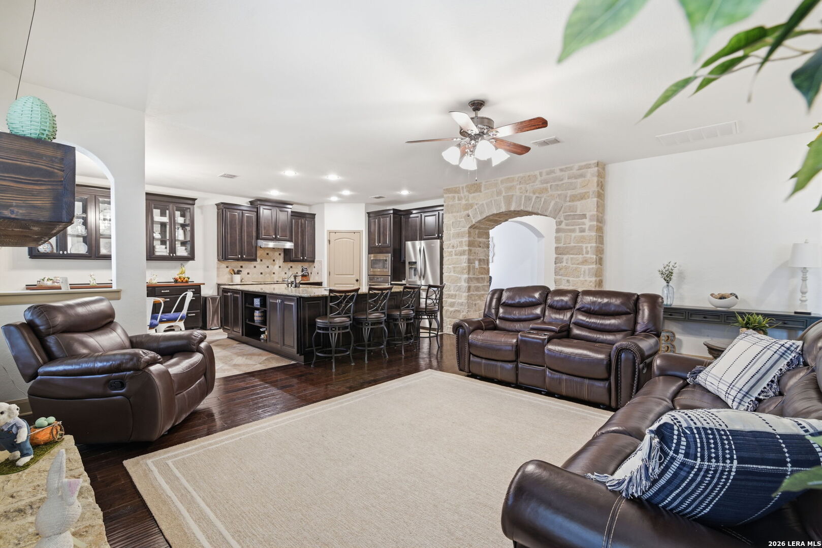 23506 Enchanted Bend San Antonio TX 78260