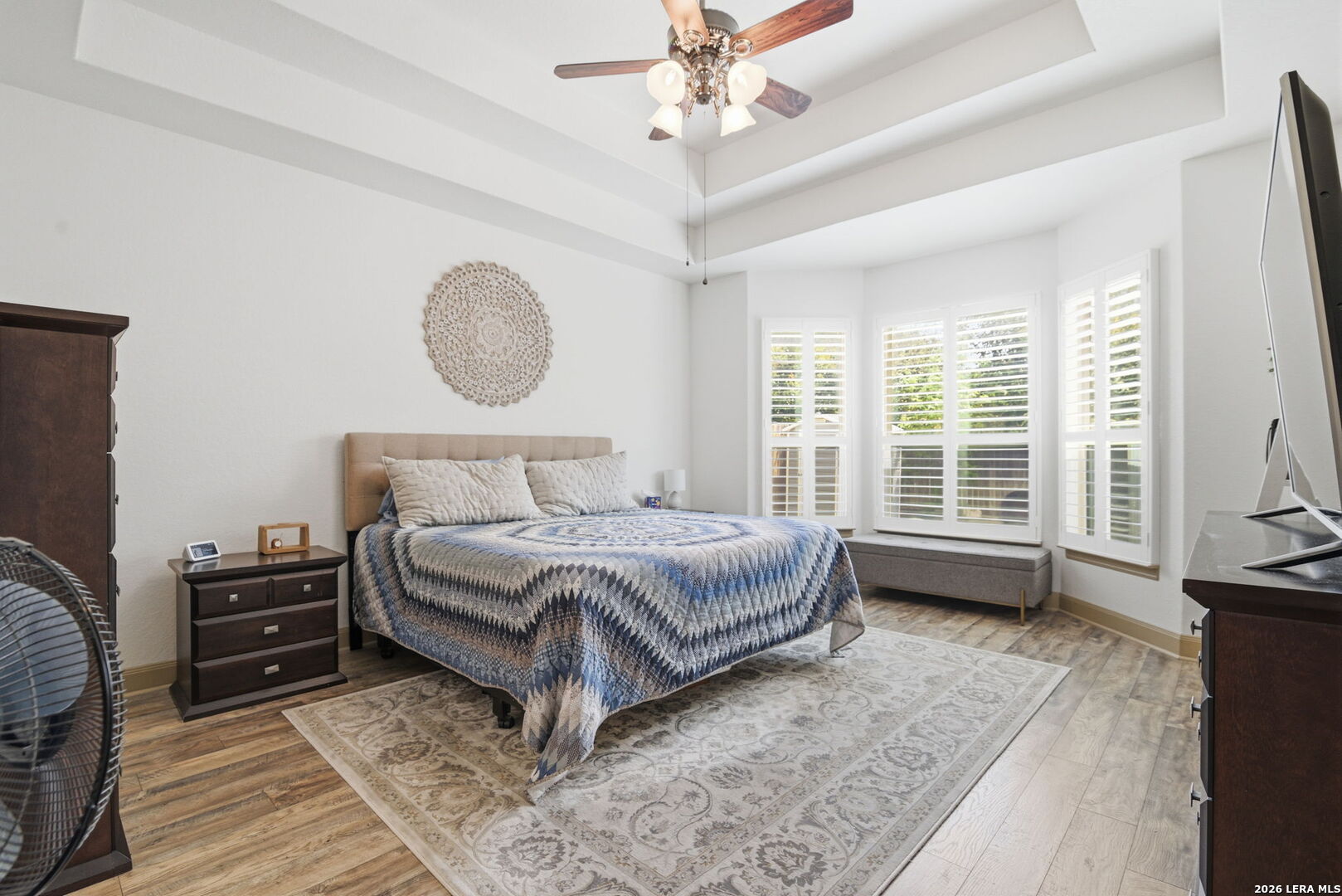 23506 Enchanted Bend San Antonio TX 78260