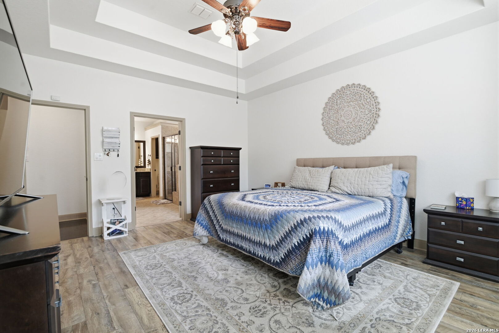 23506 Enchanted Bend San Antonio TX 78260