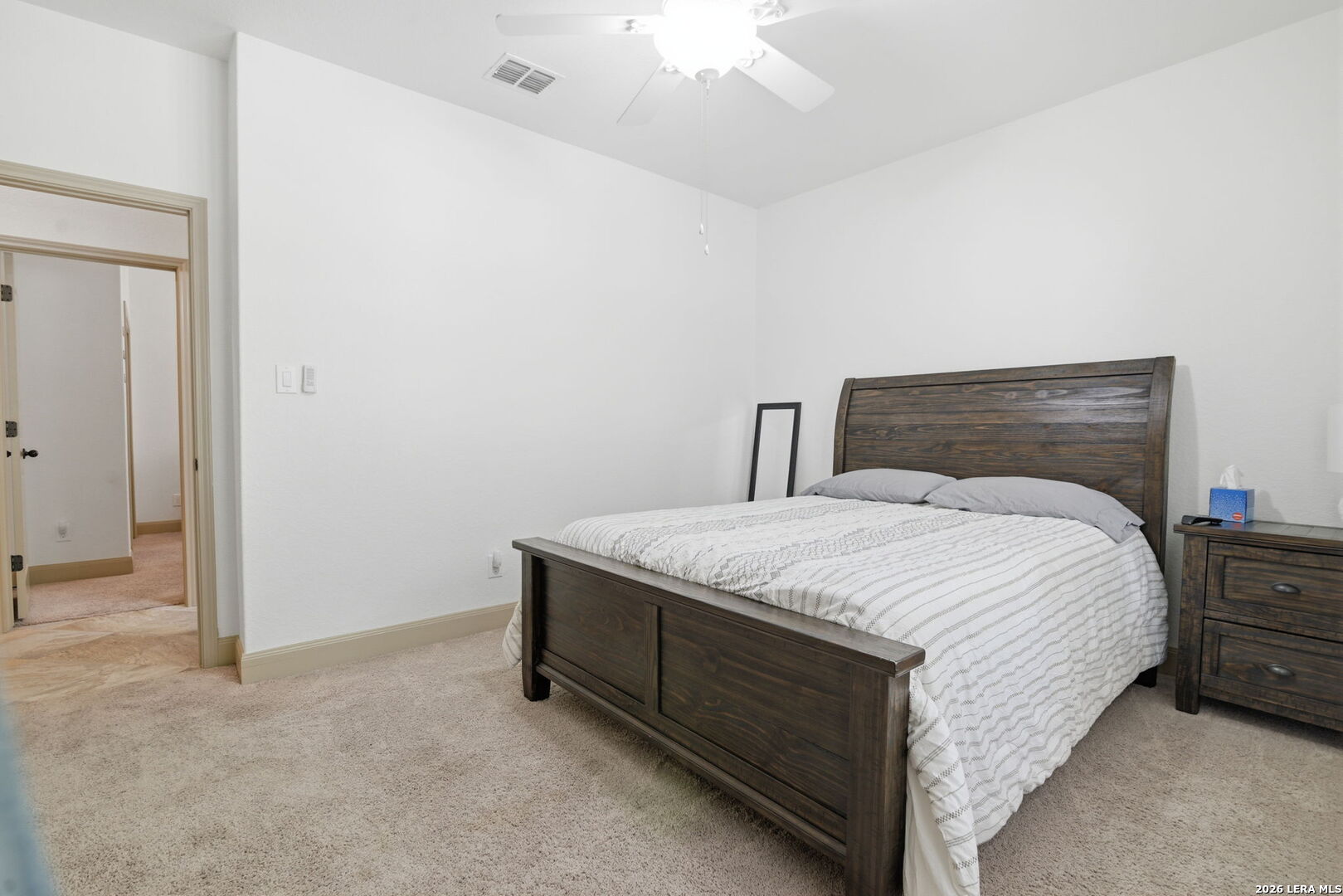 23506 Enchanted Bend San Antonio TX 78260