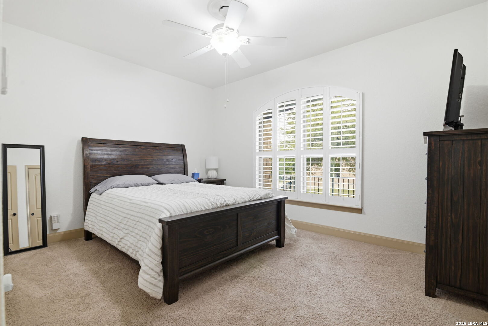 23506 Enchanted Bend San Antonio TX 78260
