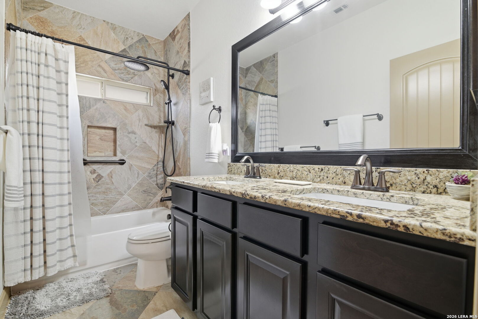 23506 Enchanted Bend San Antonio TX 78260