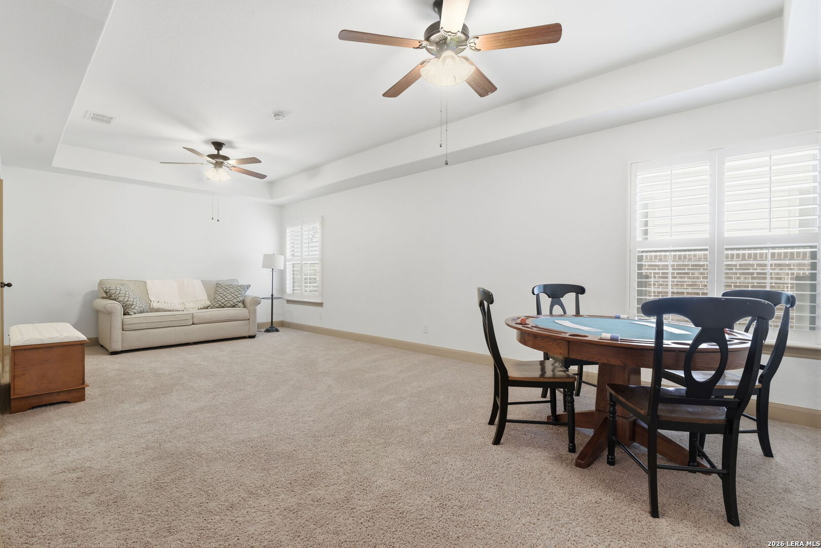 23506 Enchanted Bend San Antonio TX 78260