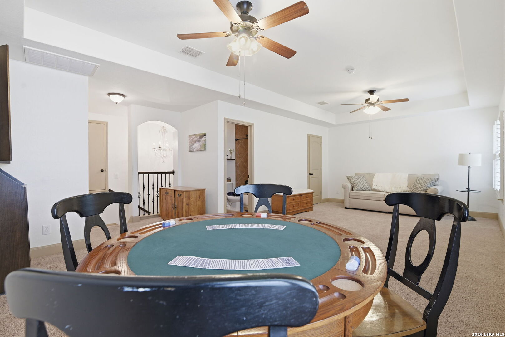 23506 Enchanted Bend San Antonio TX 78260