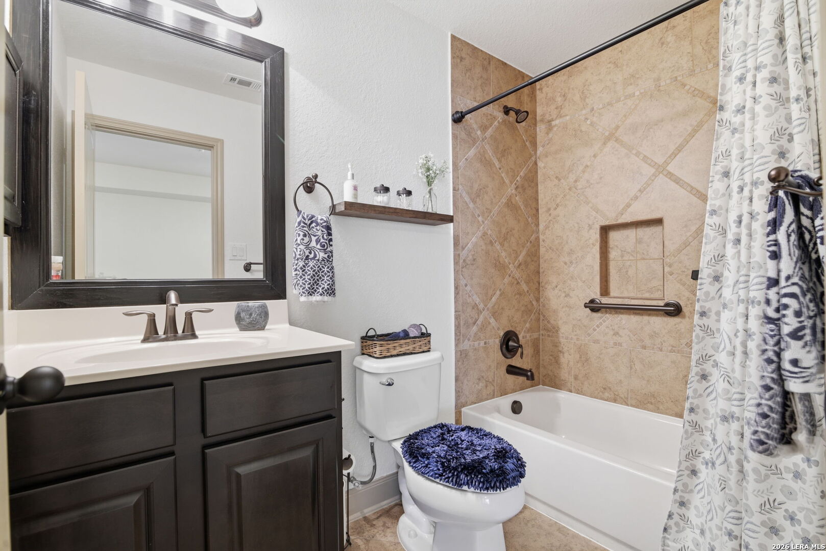 23506 Enchanted Bend San Antonio TX 78260