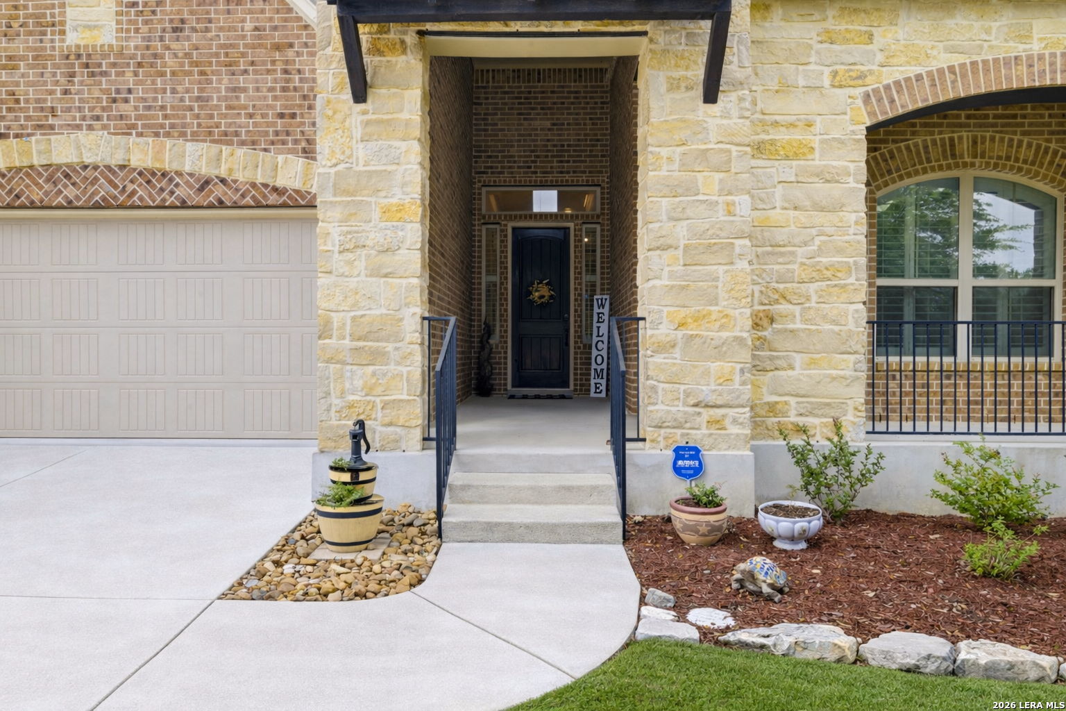 23506 Enchanted Bend San Antonio TX 78260