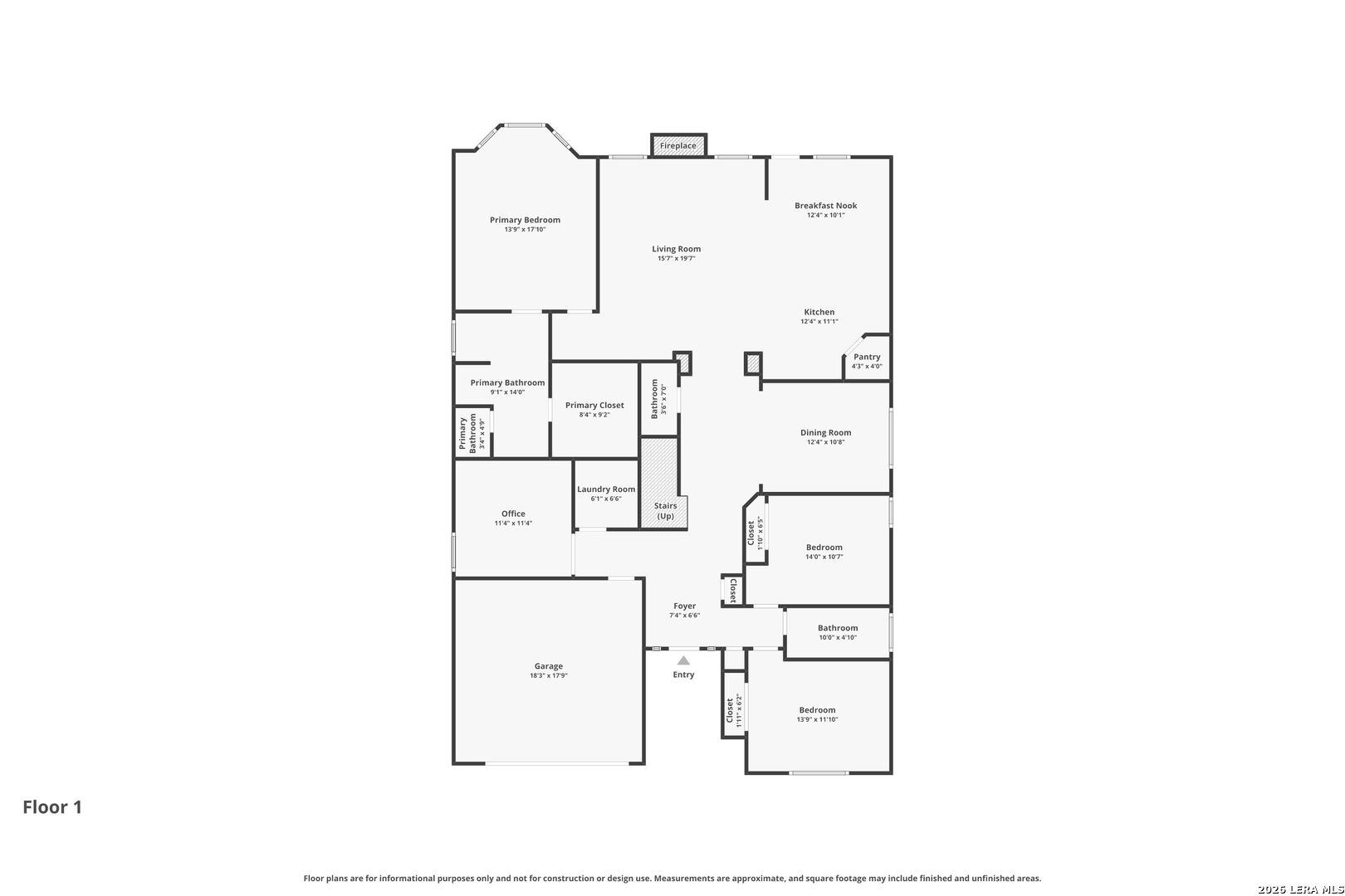 23506 Enchanted Bend San Antonio TX 78260