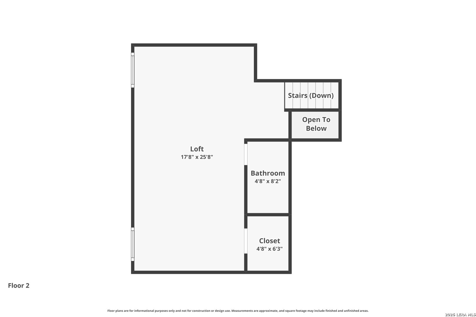 23506 Enchanted Bend San Antonio TX 78260