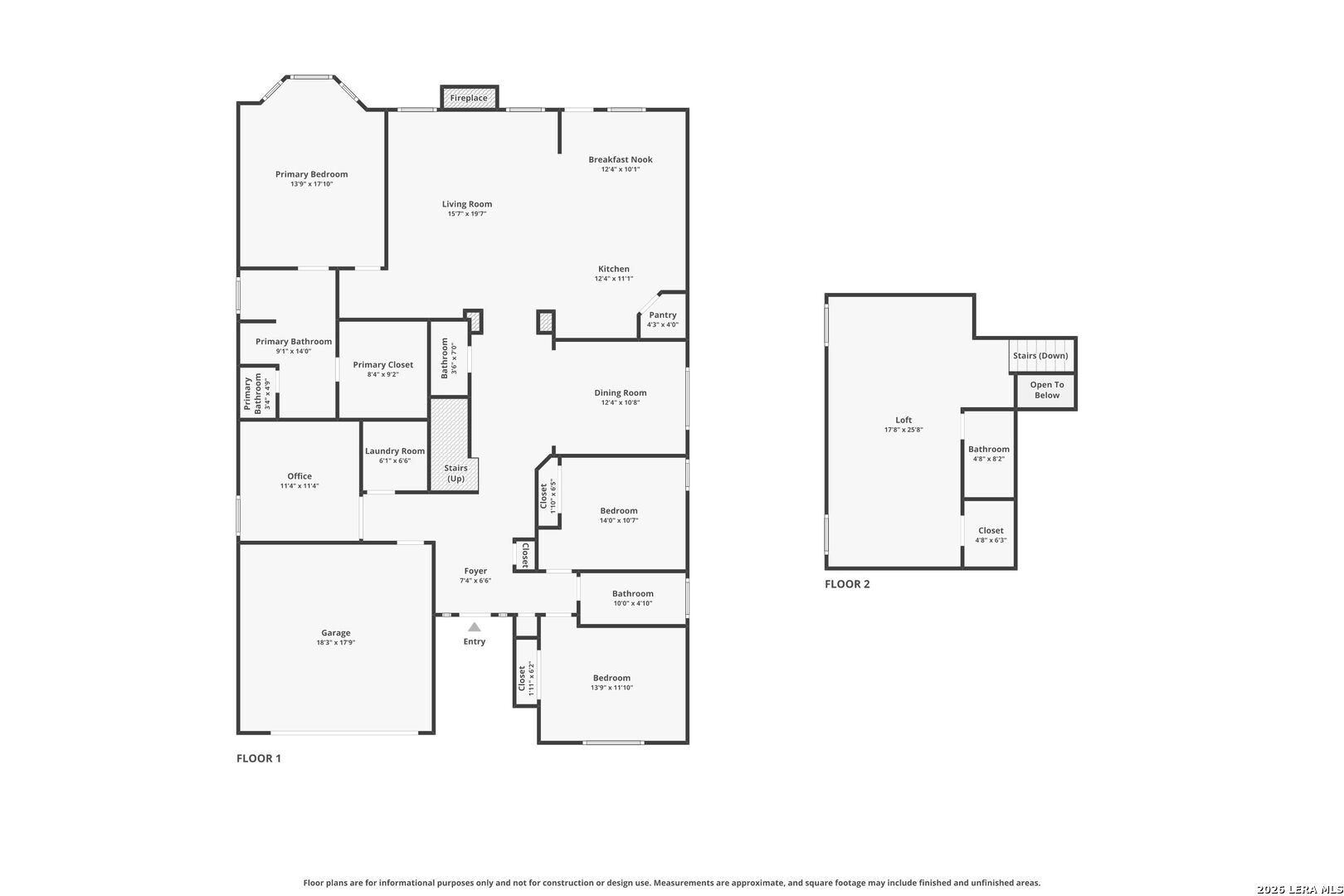 23506 Enchanted Bend San Antonio TX 78260