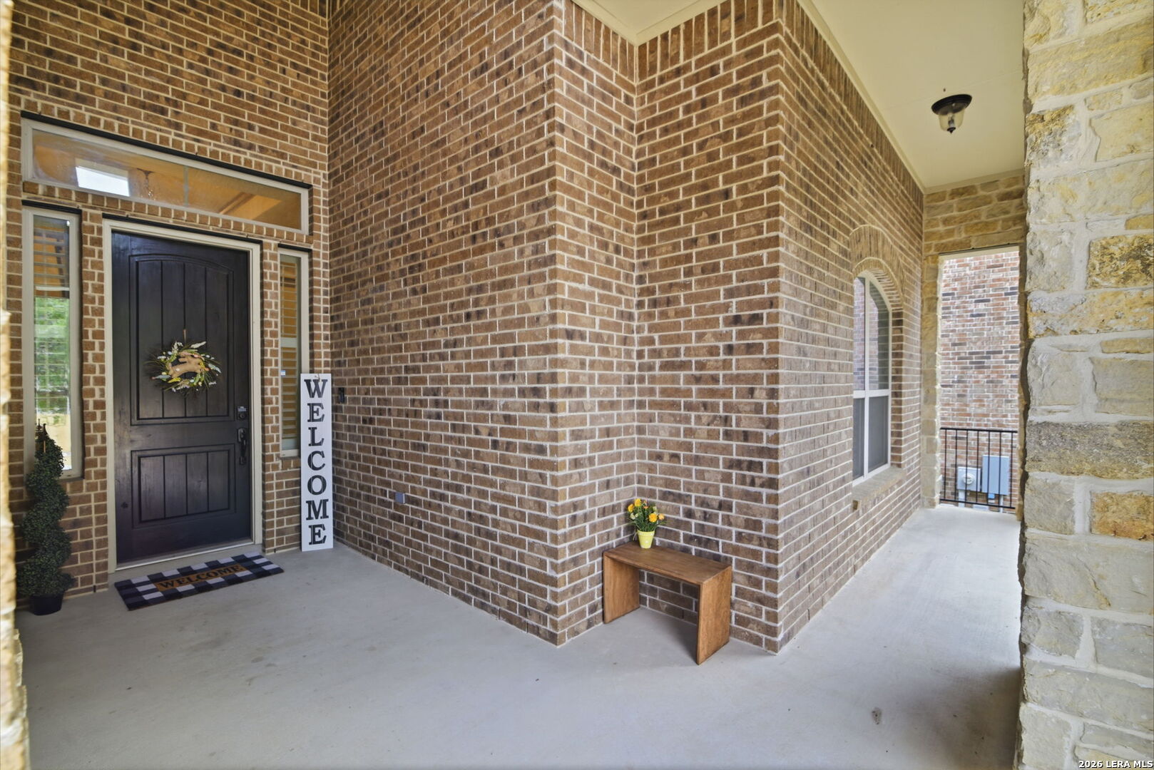 23506 Enchanted Bend San Antonio TX 78260